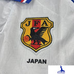 fe6ae39196c7d75c.jpg