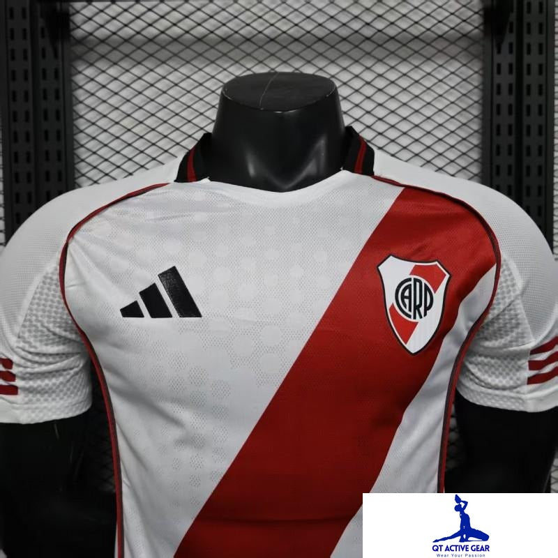 dbe63cac6c0a8609.jpg
