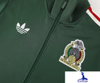 63c8ec03220127a9.jpg