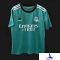 24d5aaedf19a63eccb131212.jpg