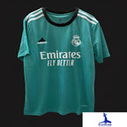 24d5aaedf19a63eccb131212.jpg