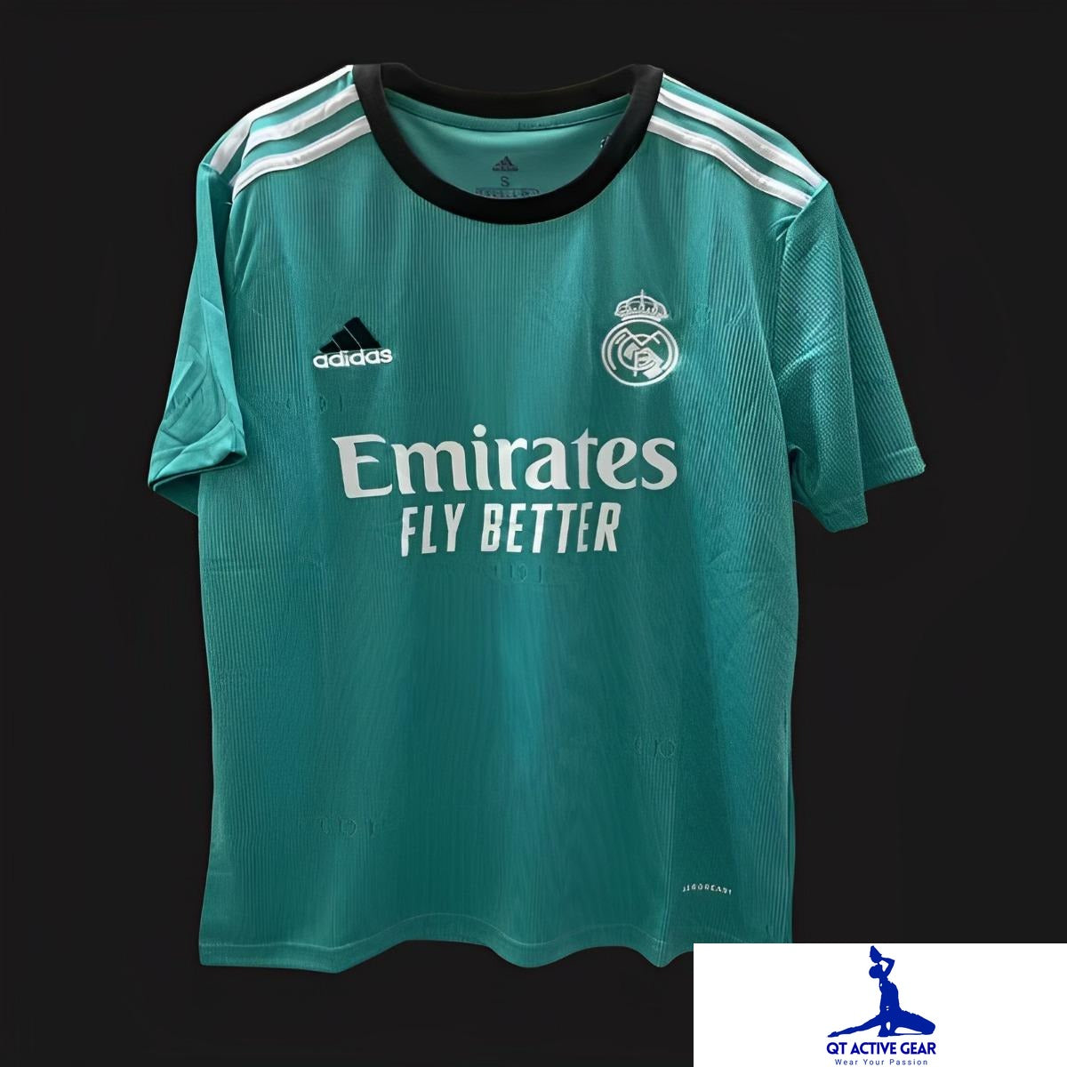 24d5aaedf19a63eccb131212.jpg