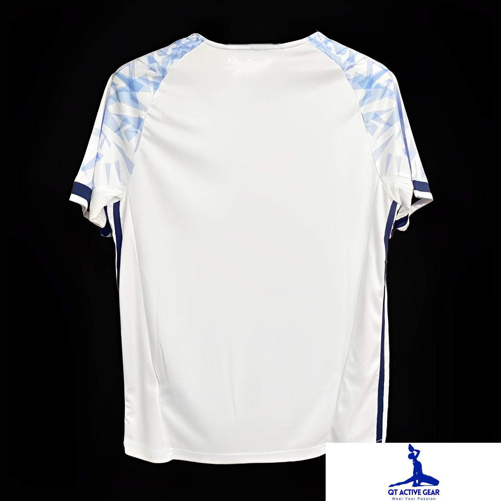 996bd4f2ae80e66eb7305c19.png.jpg