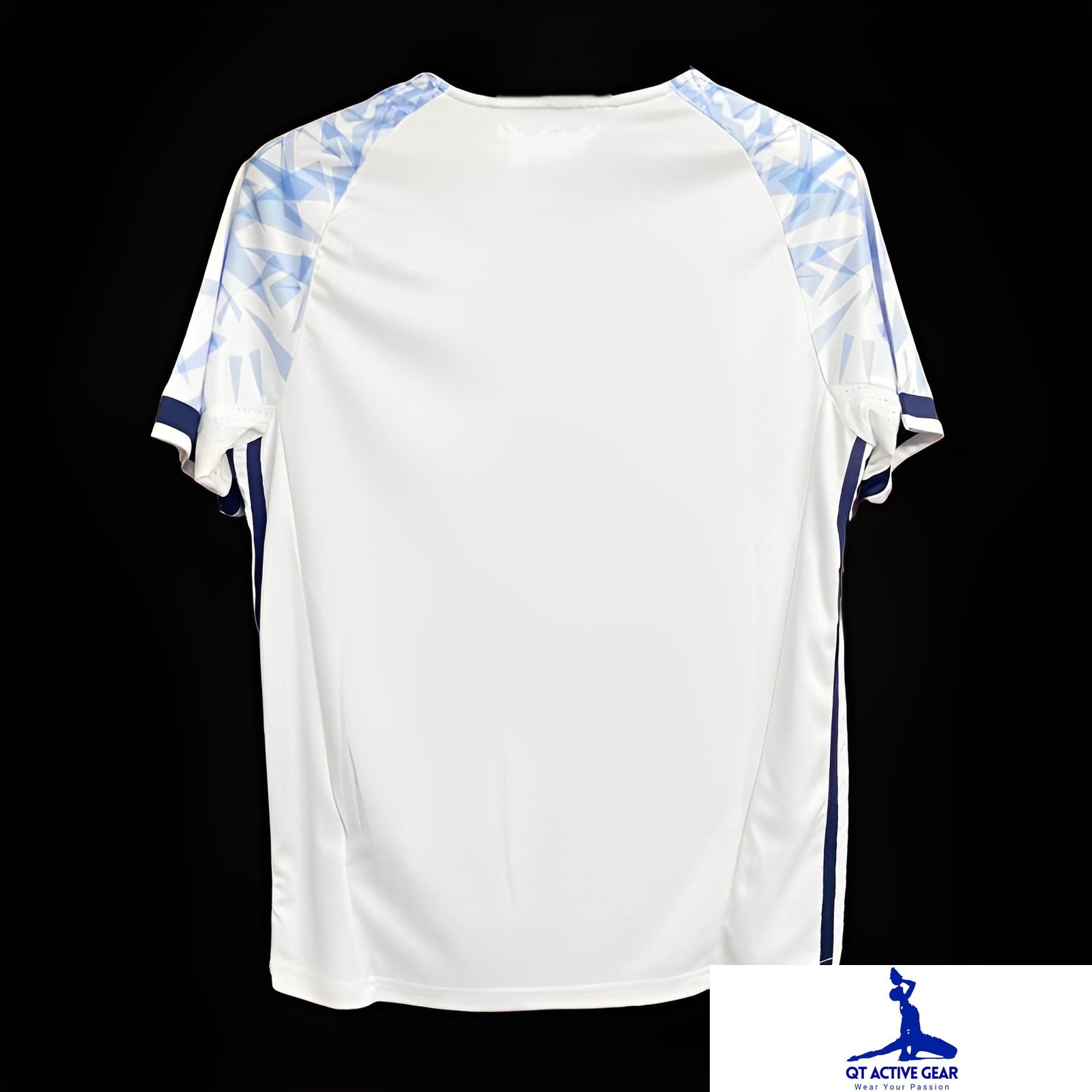 996bd4f2ae80e66eb7305c19.png.jpg