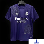 edb166de7af94a53d314c70c.jpg