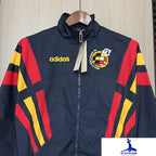 b390922775e93ec7.jpg