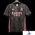 9ff6d1cf2fcf91412c474d69.jpg
