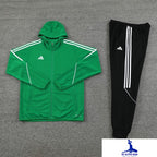 3ddf01bc16db2c33.jpg