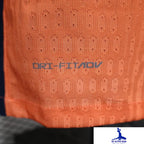 b127ff8ba42c5a5f.jpg