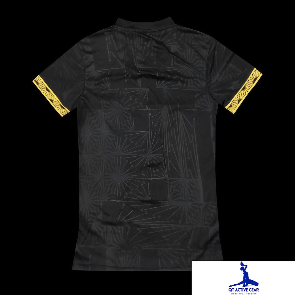a7d76e3be0c261c47a384d92.jpg