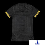 a7d76e3be0c261c47a384d92.jpg