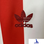 1cfb13bb71aabfd4.jpg