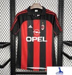 77afcb7f08b22d7b442a86dd.jpg