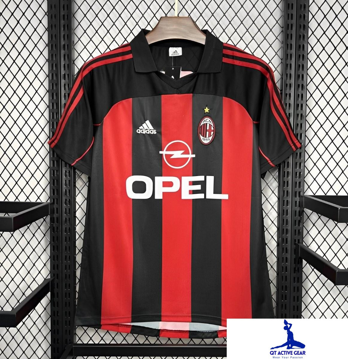 77afcb7f08b22d7b442a86dd.jpg