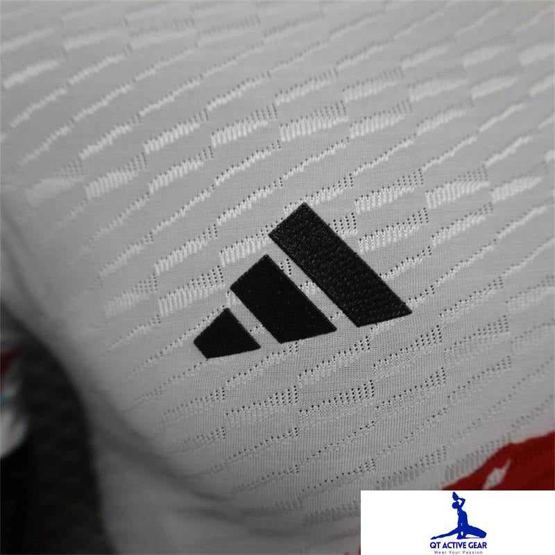 7c2ba0167828606e.jpg