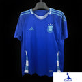 9de0a176d4f0a951d6c88ec1.jpg