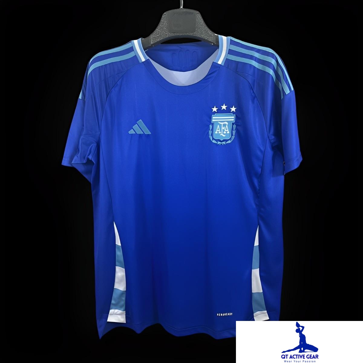 9de0a176d4f0a951d6c88ec1.jpg