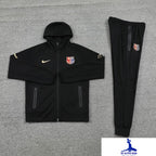 cf6fb78d64c272b4.jpg