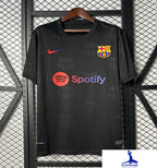 9edcff3b8925634a25da07b3.jpg