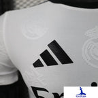 75e445848b9195c0.jpg
