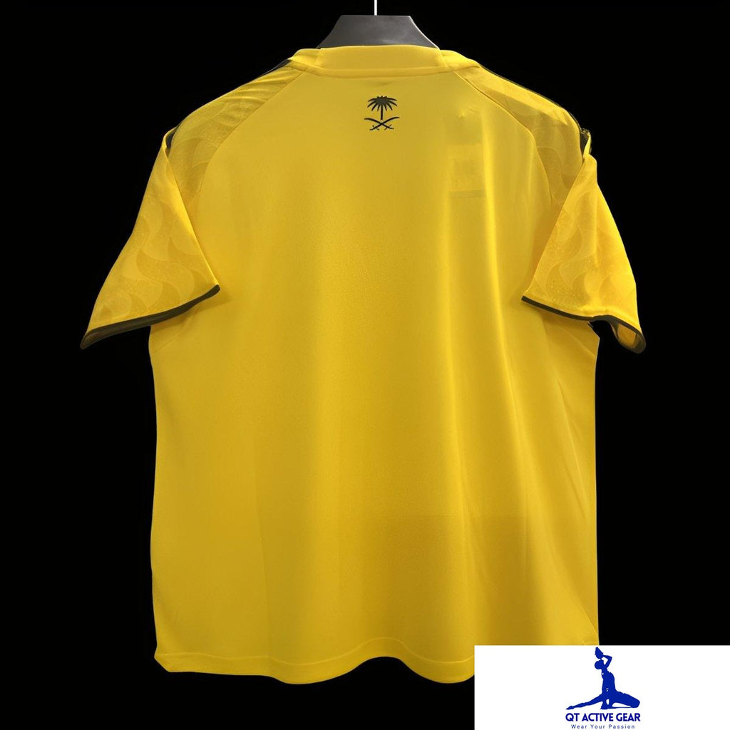 1500b238063dd5a85f2291d8.jpg