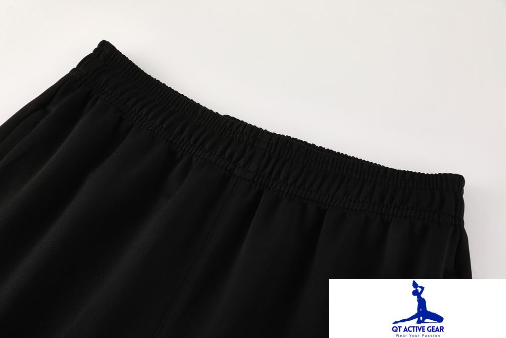 d297e6ec9de6e729.jpg