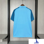 f24ee06ad68413f3.jpg