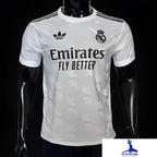 d0c62d766fe4e4260697ff1b.jpg