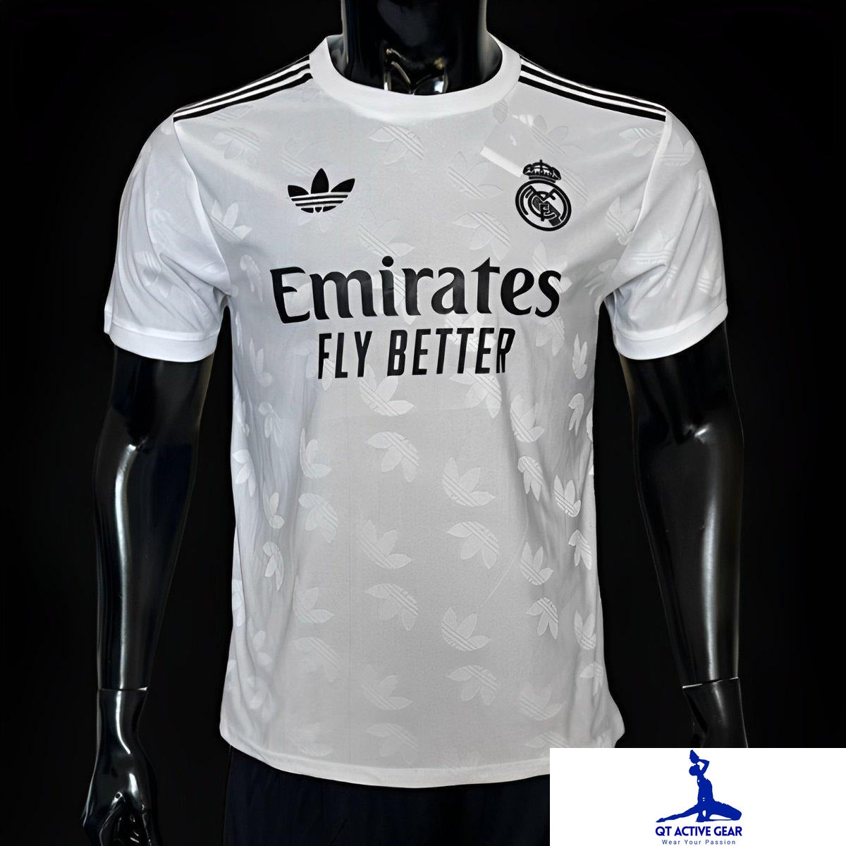 d0c62d766fe4e4260697ff1b.jpg
