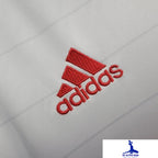 32d34ae31ea4b84a.jpg