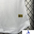da2d08b8840fbee2.jpg