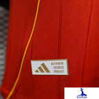 27642c2421841868.jpg