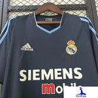 c6d13836ec51f3cd.png.jpg