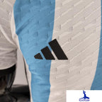 c2c5a29729046d56.jpg