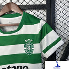 1cd45a73ea5ec657009ab5a5.jpg
