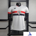 bb39d71e8cb20eaf.jpg