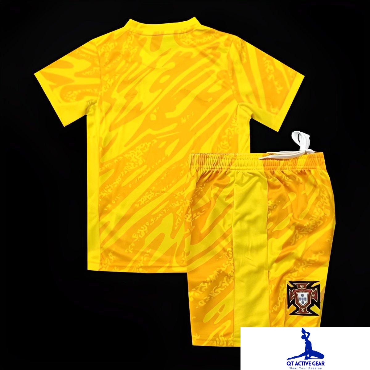 ae0e3eb450fb807b639a32d3.jpg