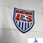 545925cfa3115b36.jpg