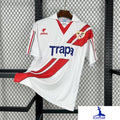 a00637591992be11.jpg