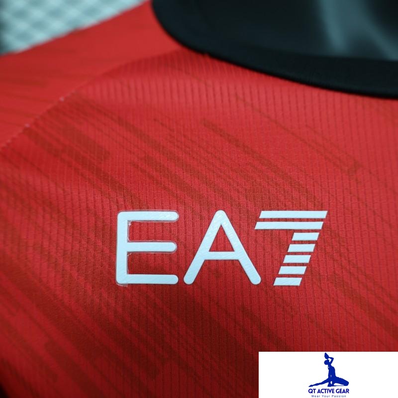 6ea422cd0c067310.jpg
