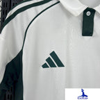 c8806e4afee84684766443cd.jpg