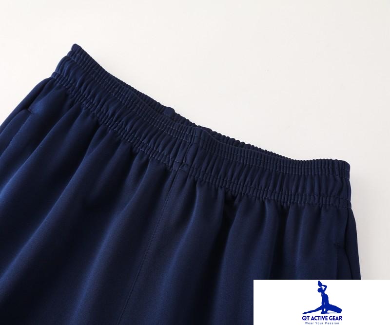 f685fac8ed4e1109.jpg