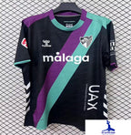 2b924299e7418c136e142925.jpg