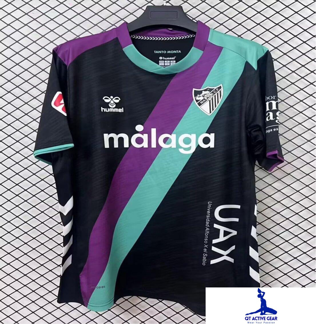 2b924299e7418c136e142925.jpg