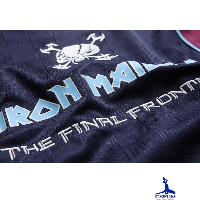 5512a61c4a9b2285.jpg