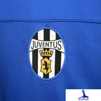 212d401afc354765.jpg
