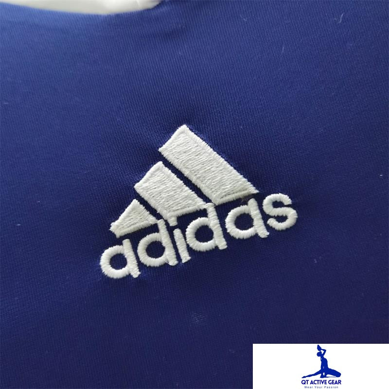 7d003f65f86b3be7.jpg