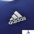 7d003f65f86b3be7.jpg