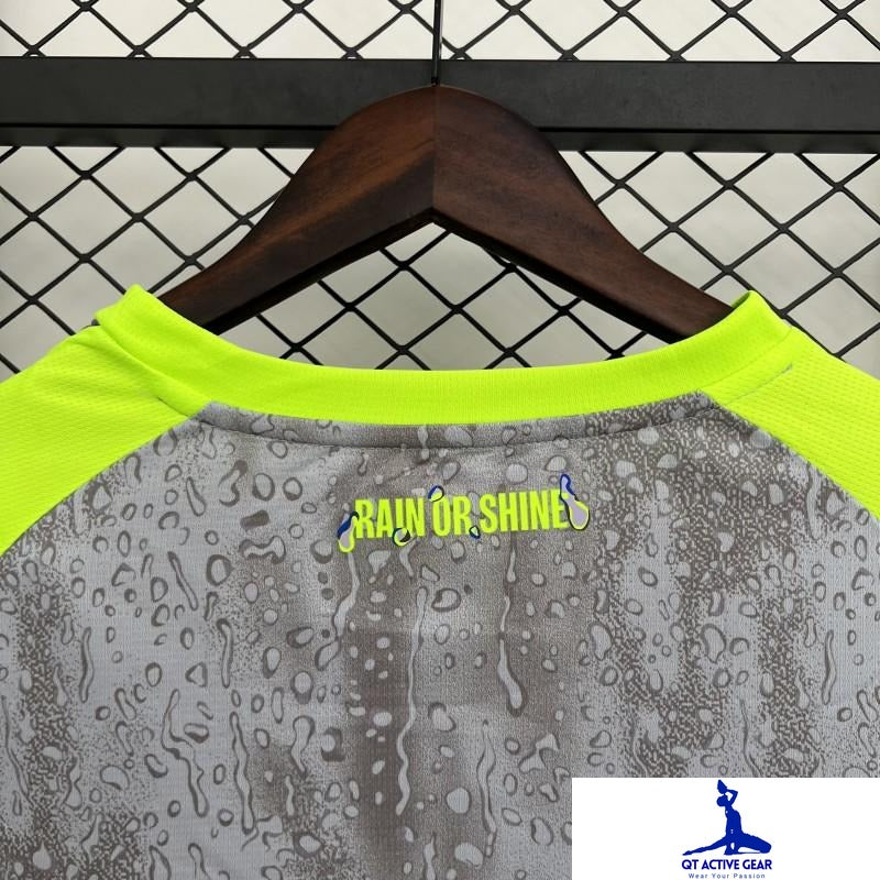 751ebc09ea208746.jpg
