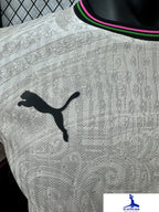 fa15cdbb8d45e88b65ea24a2.jpg